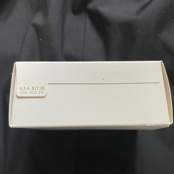 HALLMARK KEEPSAKE Santa's ATV Adventure christmas tree ornament 2012 - Picture 3 of 9